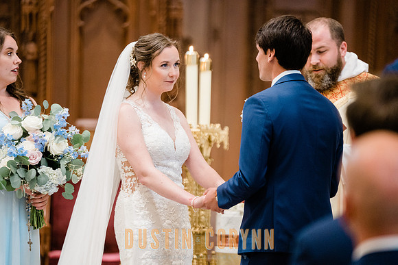 Emily&Gaven Wedding-484