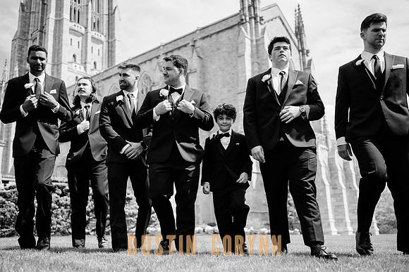 Sarah&Eddie Wedding-468