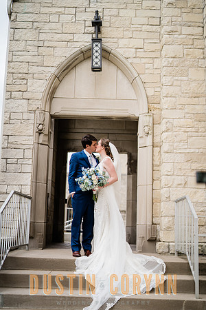 Emily&Gaven Wedding-621