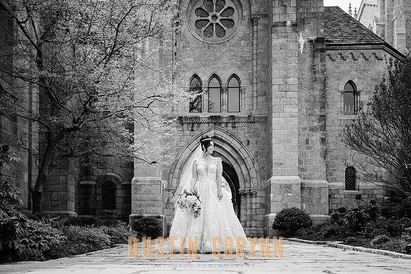 Sarah&Eddie Wedding-435