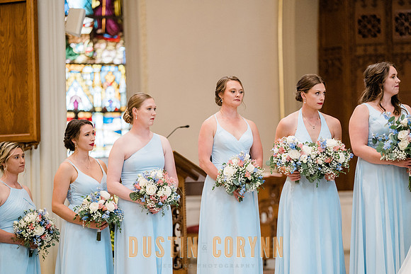 Emily&Gaven Wedding-462