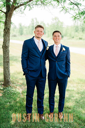 Karaghan & Chase WEDDING-277