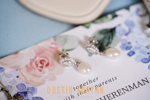 Emily&Gaven Wedding-7