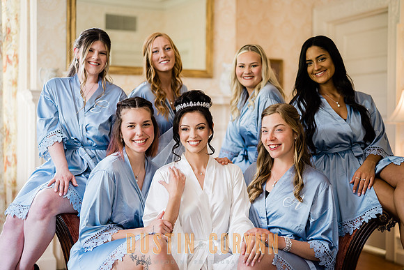 Sarah&Eddie Wedding-92
