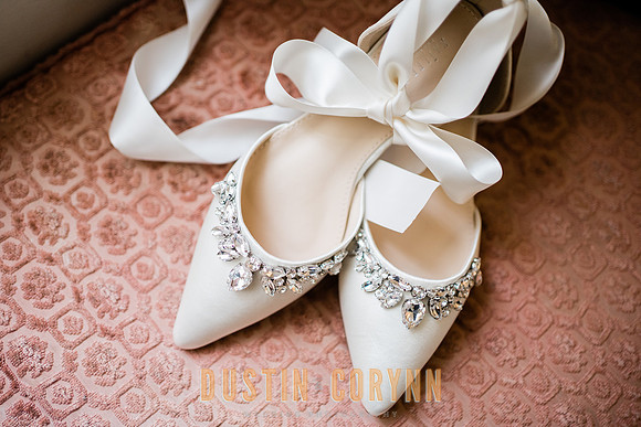 Sarah&Eddie Wedding-46