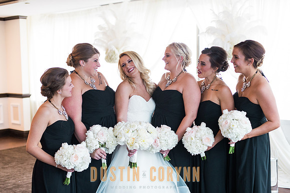 WEDDING-132