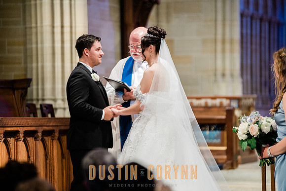Sarah&Eddie Wedding-561