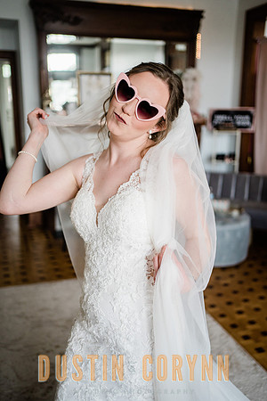 Emily&Gaven Wedding-117