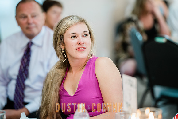 Katie & Michael Wedding-673