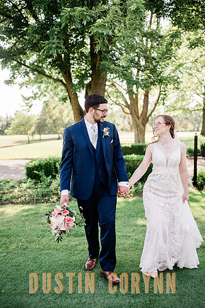 Katie & Michael Wedding-468