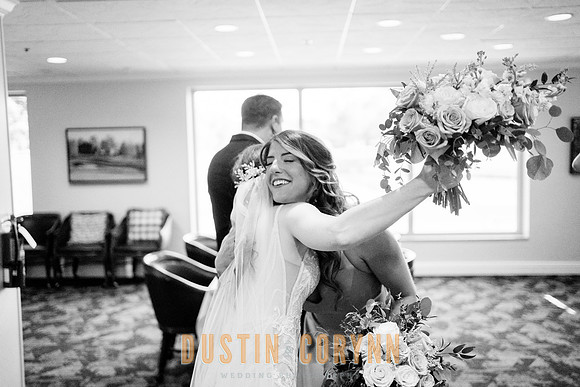 Katie & Michael Wedding-359