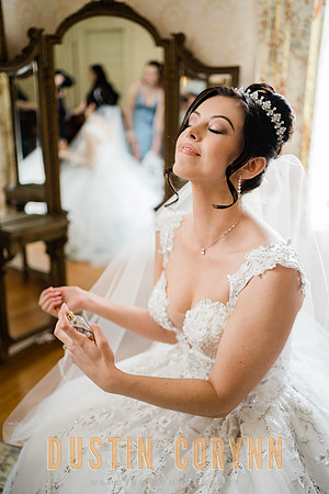 Sarah&Eddie Wedding-250