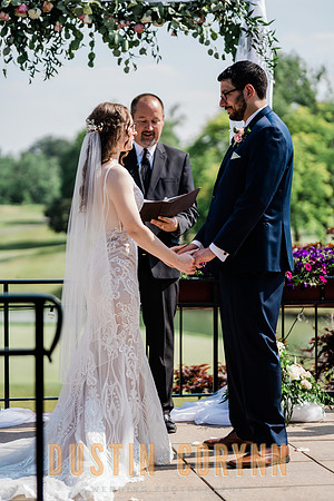 Katie & Michael Wedding-321