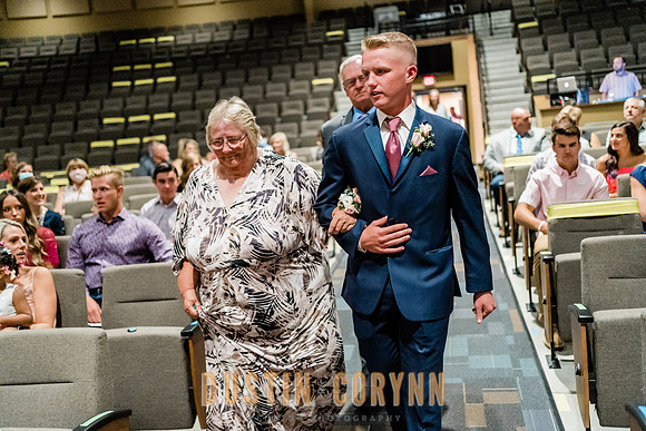 Wedding-287