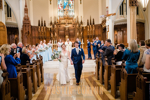 Emily&Gaven Wedding-514