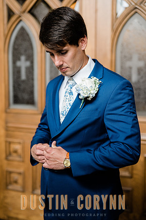 Emily&Gaven Wedding-111