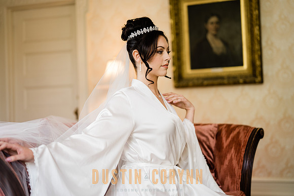 Sarah&Eddie Wedding-115