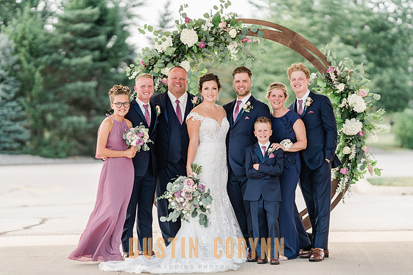 Wedding-443