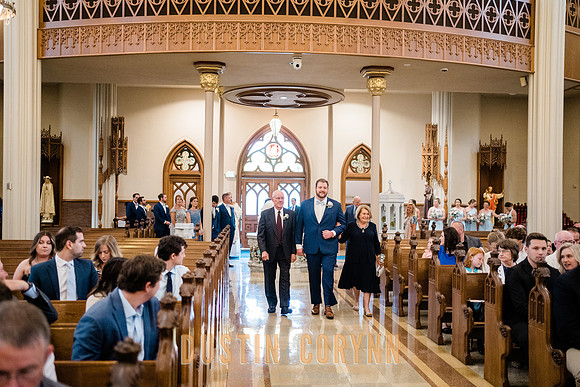 Emily&Gaven Wedding-398