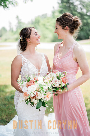 Karaghan & Chase WEDDING-172