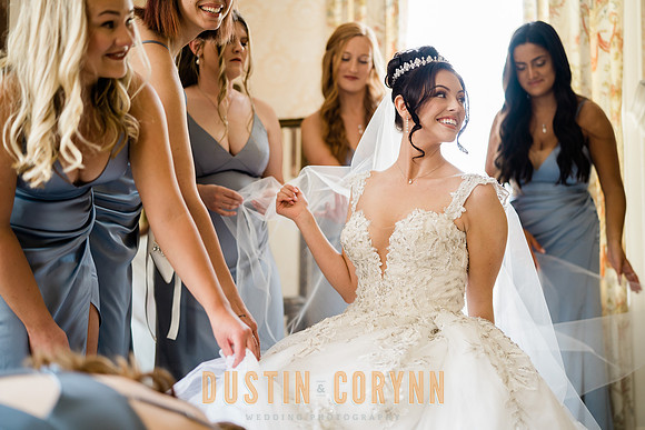 Sarah&Eddie Wedding-217