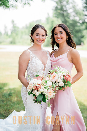 Karaghan & Chase WEDDING-149