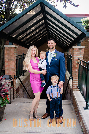 Katie & Michael Wedding-234