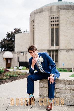 Emily&Gaven Wedding-348