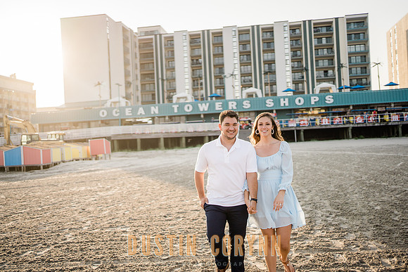 Sarah & Andrei  Engagement-52
