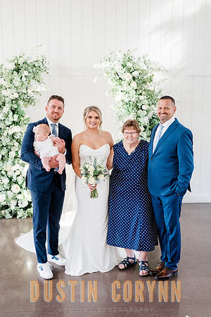 WEDDING-688
