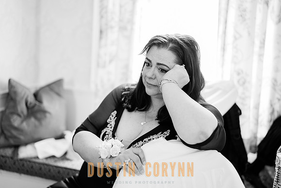 Sarah&Eddie Wedding-263