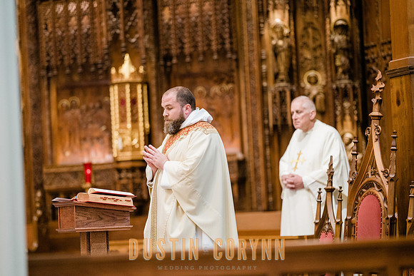 Emily&Gaven Wedding-463