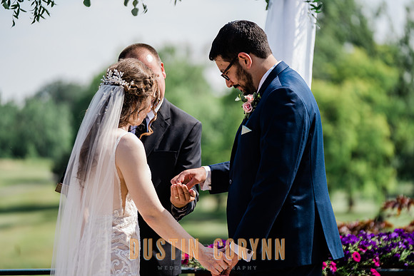 Katie & Michael Wedding-314