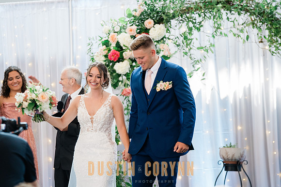 Karaghan & Chase WEDDING-516