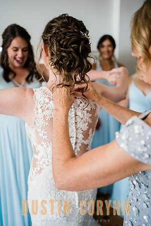 Emily&Gaven Wedding-51