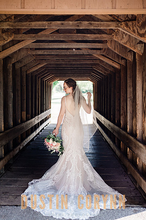 Katie & Michael Wedding-375
