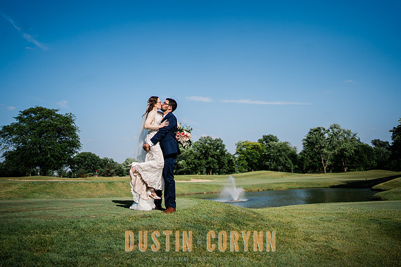 Katie & Michael Wedding-455