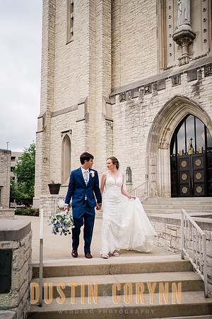 Emily&Gaven Wedding-626