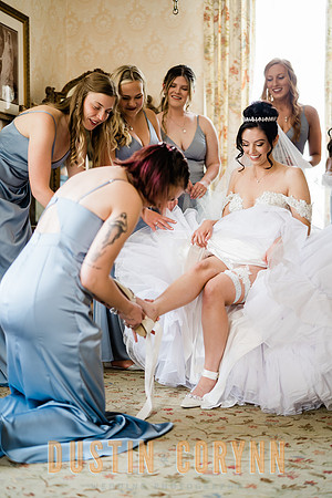 Sarah&Eddie Wedding-227