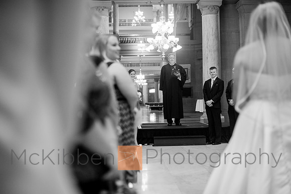 CEREMONY-070