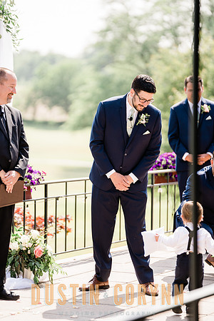 Katie & Michael Wedding-272