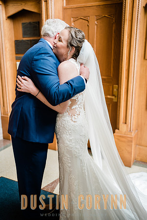 Emily&Gaven Wedding-309