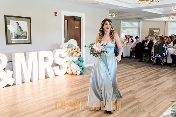 Katie & Michael Wedding-533