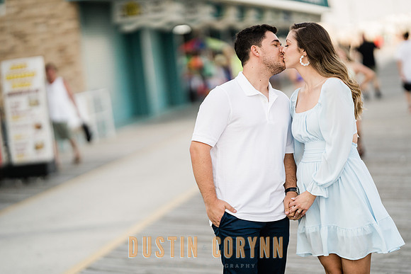 Sarah & Andrei  Engagement-32