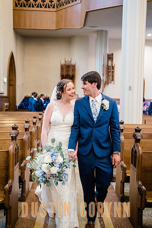 Emily&Gaven Wedding-547