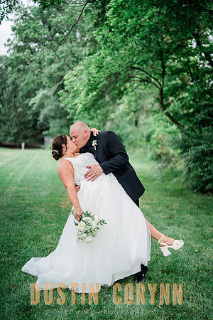Reed Wedding-615