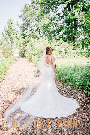 Karaghan & Chase WEDDING-262