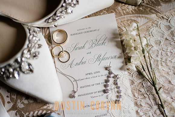 Sarah&Eddie Wedding-24