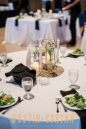 Reed Wedding-564