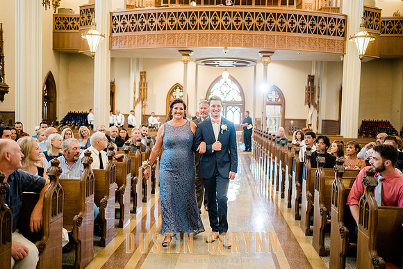 Brooke & Holden Wedding-198